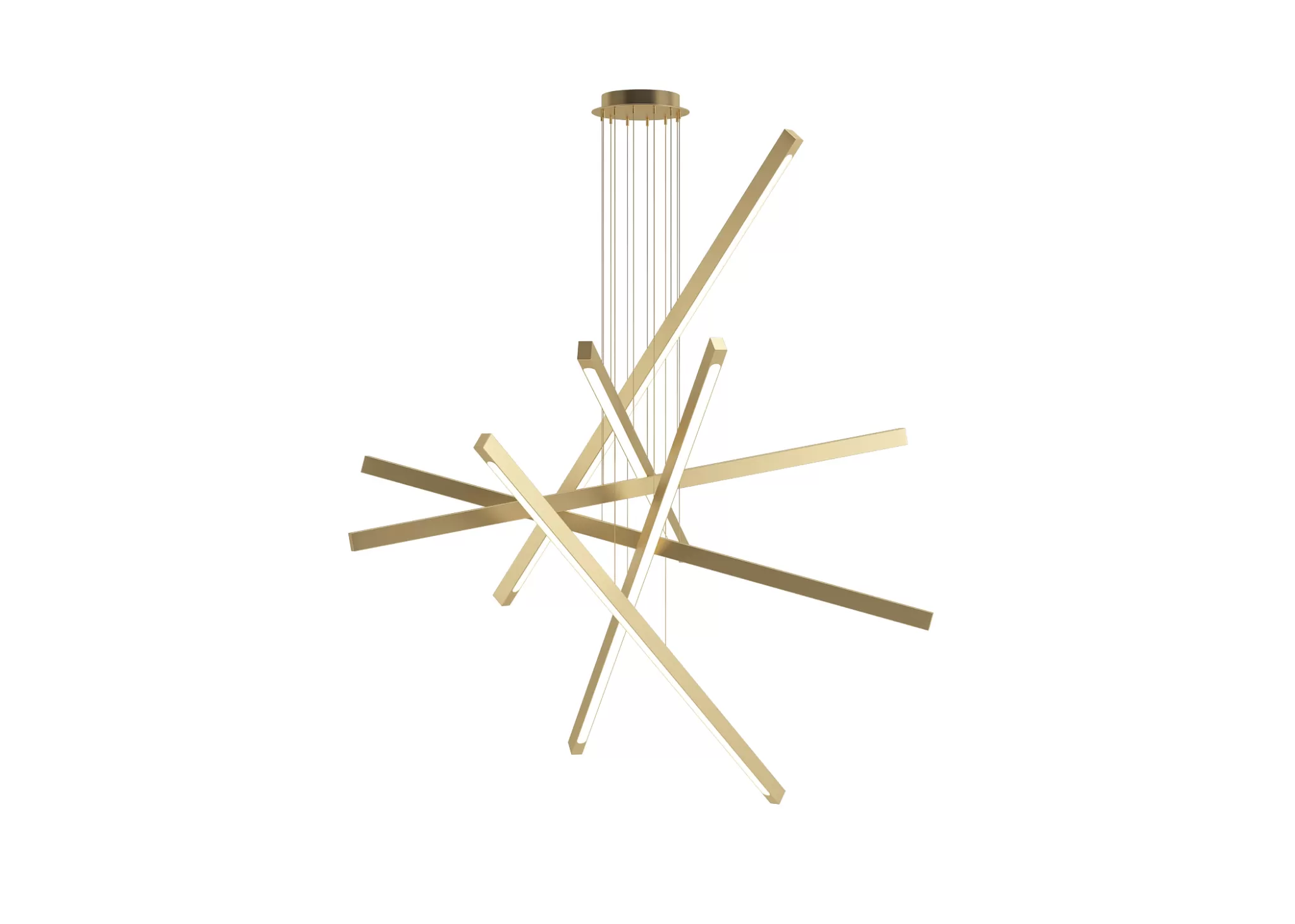 LIGHTING – 3DMODEL – MODERN STYLE – 5106