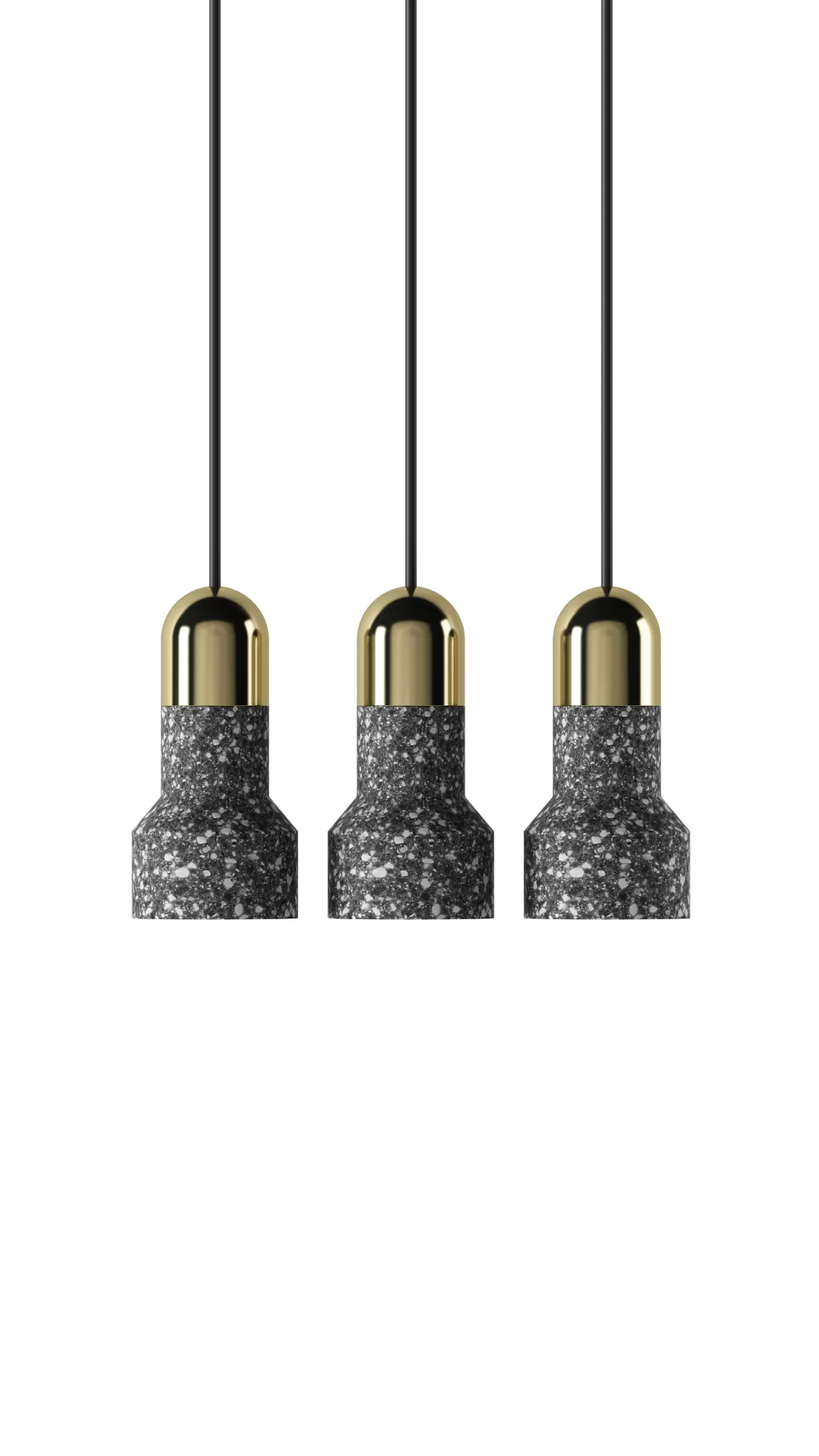 LIGHTING – 3DMODEL – MODERN STYLE – 5109