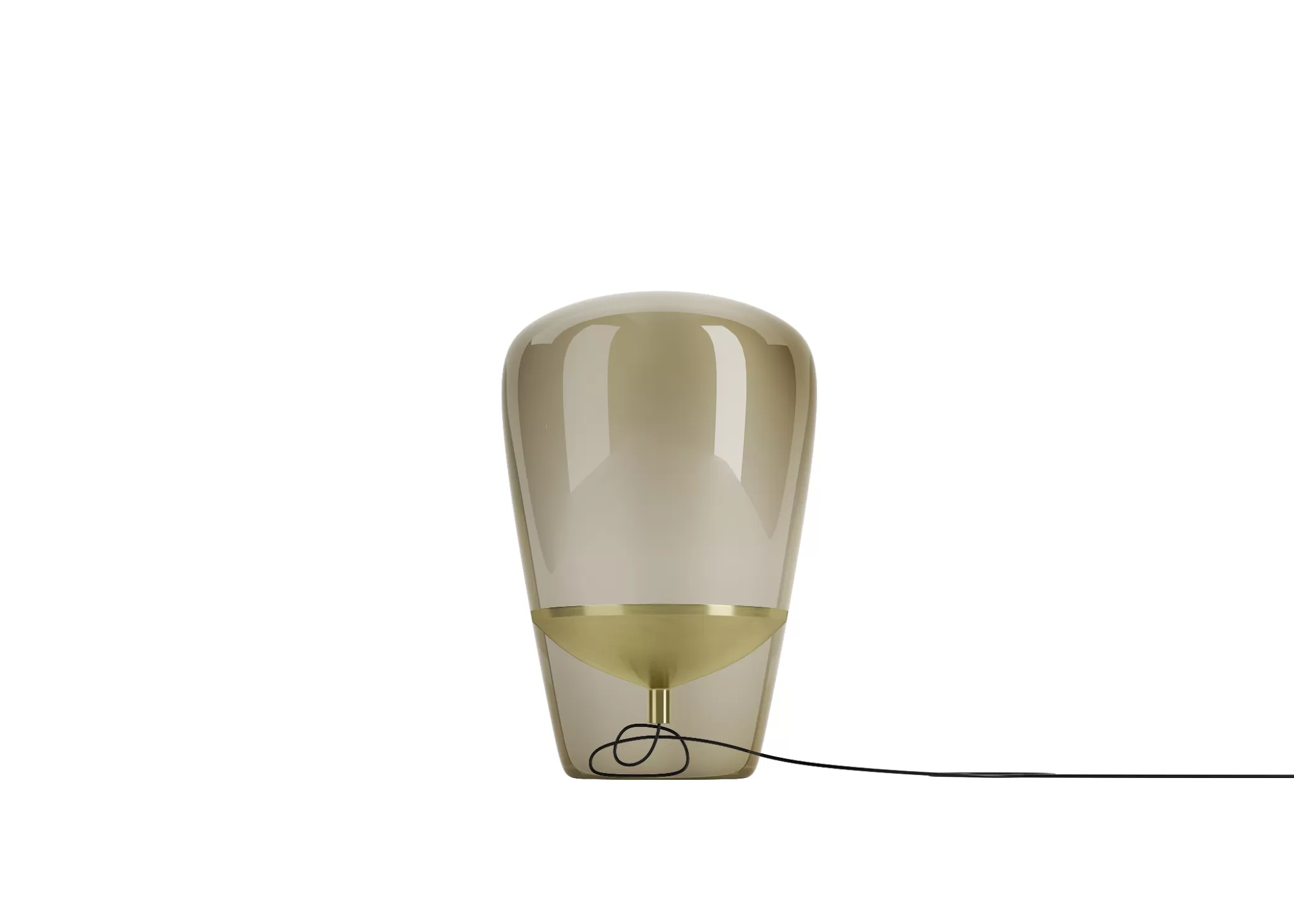 LIGHTING – 3DMODEL – MODERN STYLE – 5178