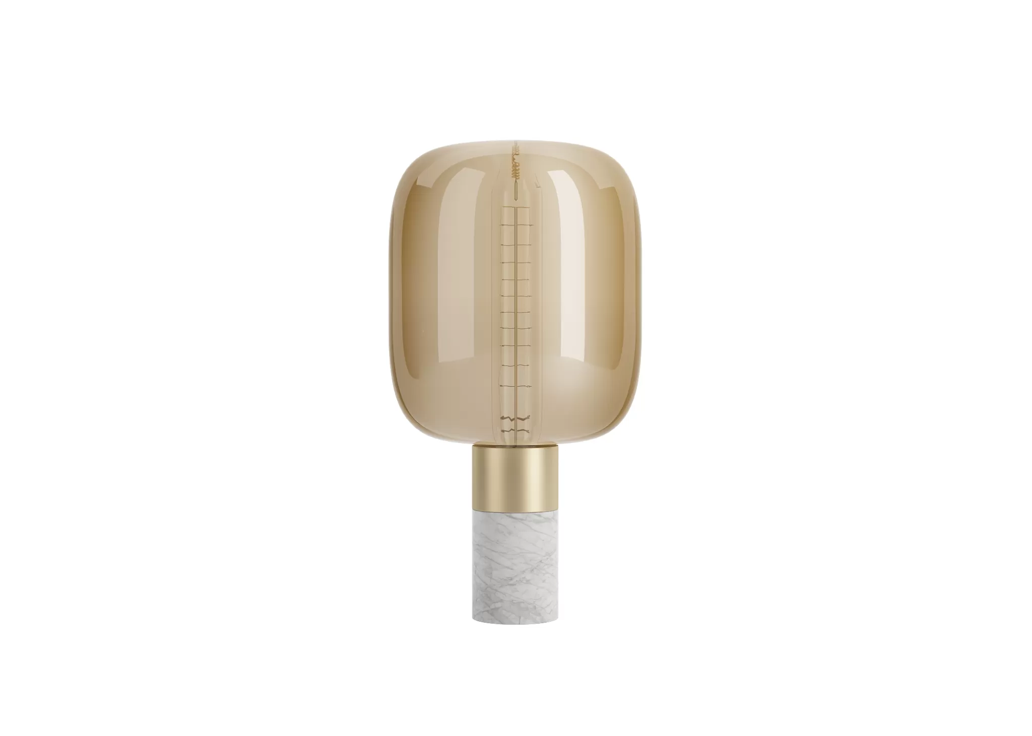 LIGHTING – 3DMODEL – MODERN STYLE – 5179