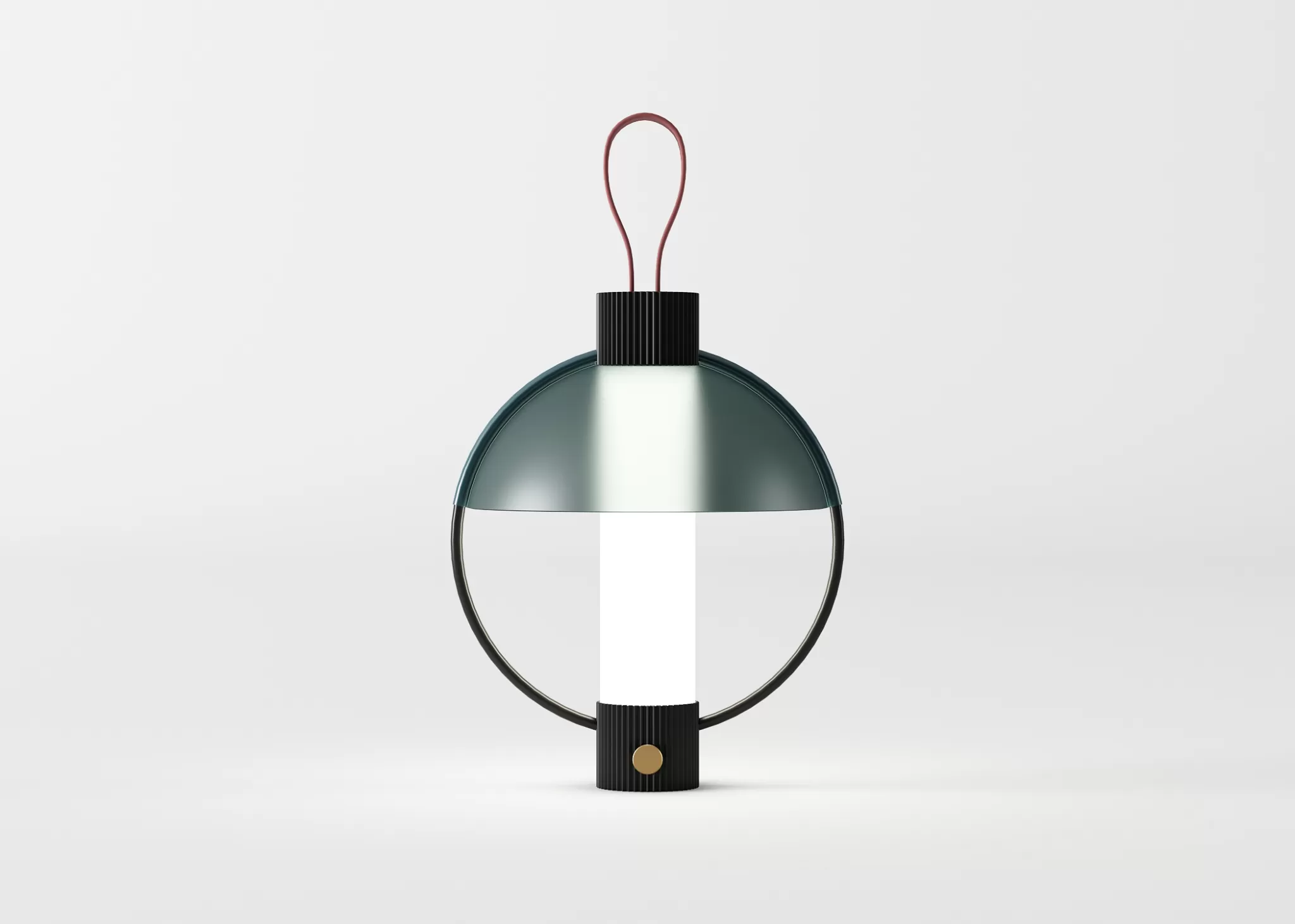 LIGHTING – 3DMODEL – MODERN STYLE – 5195