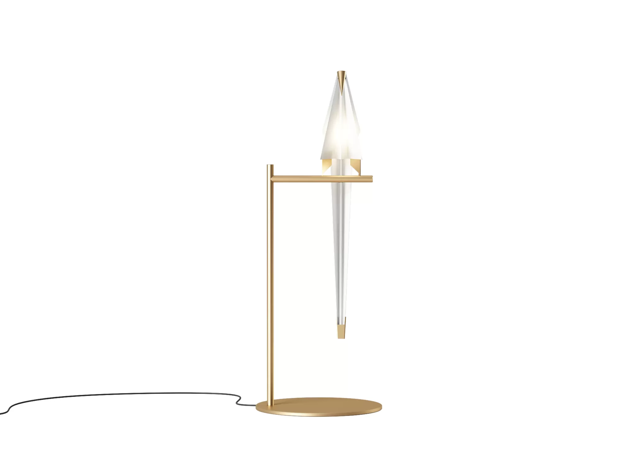 LIGHTING – 3DMODEL – MODERN STYLE – 5199