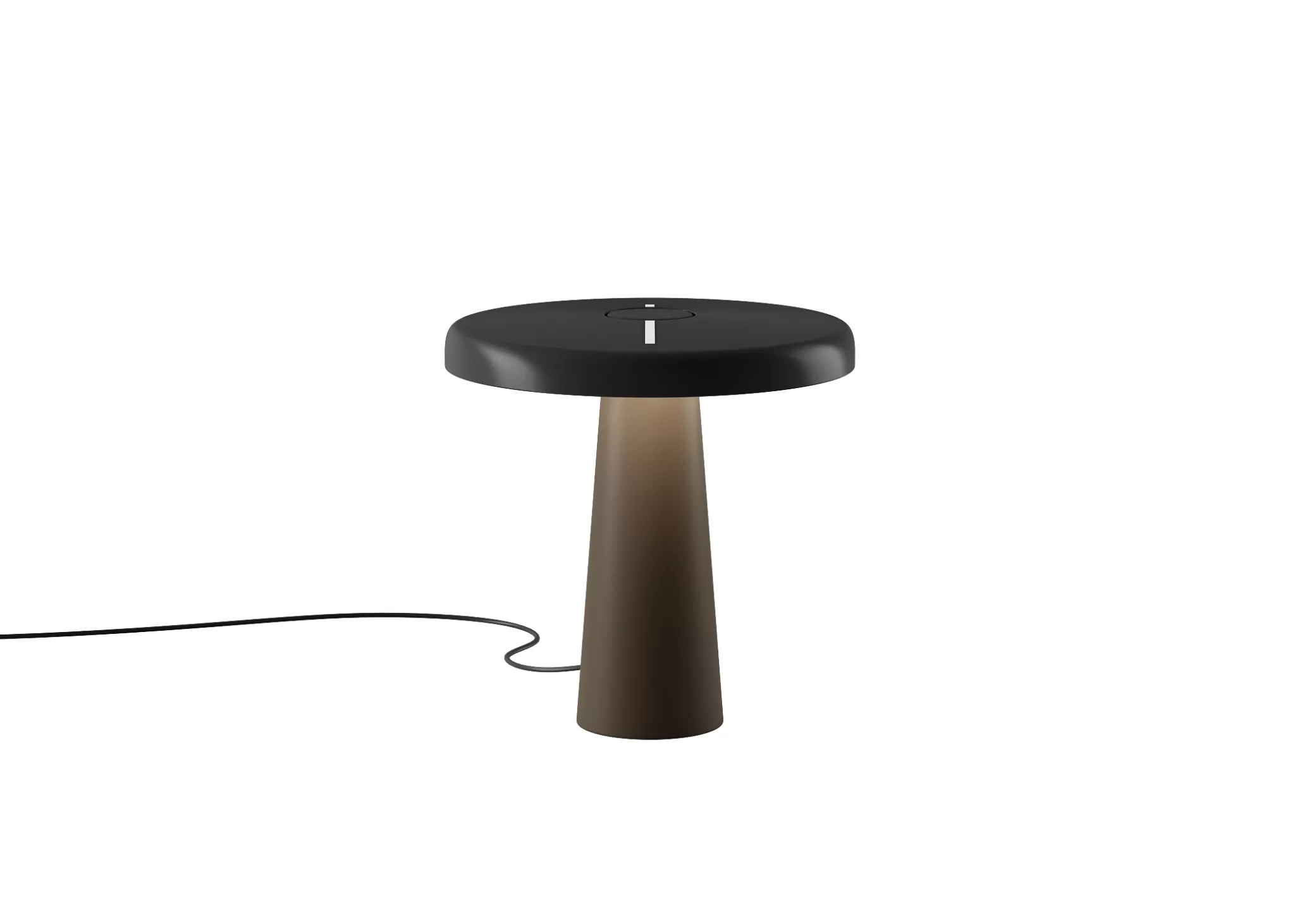 LIGHTING – 3DMODEL – MODERN STYLE – 5201