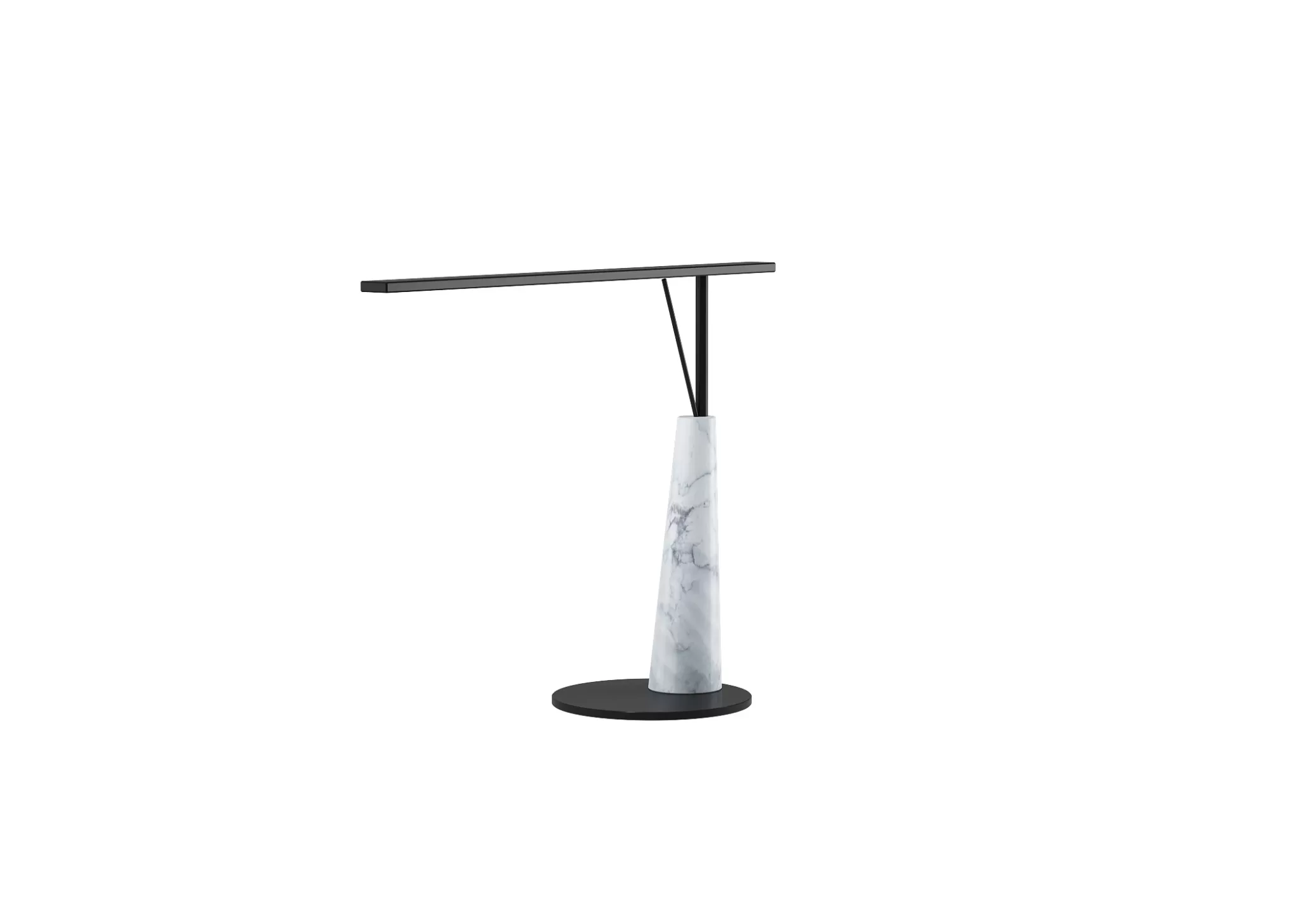 LIGHTING – 3DMODEL – MODERN STYLE – 5205