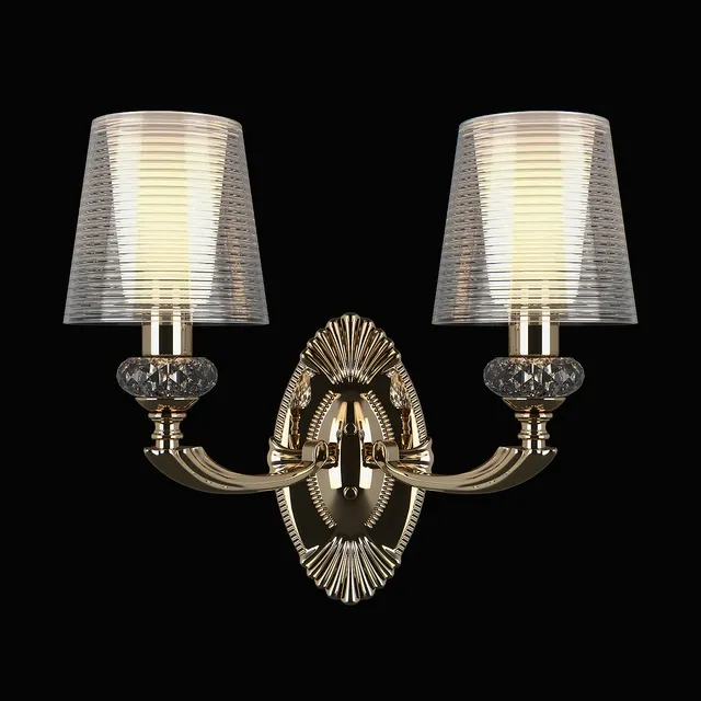 lighting – 690622_Ramo_Osgona 3D Model