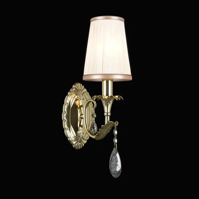 lighting – 691612_Cappa_Osgona 3D Model