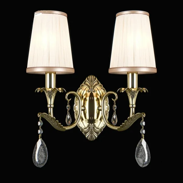 lighting – 691622_Cappa_Osgona 3D Model