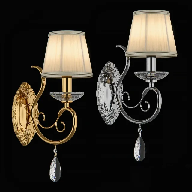 lighting – 69361x_Ricerco_Osgona 3D Model lighting – 69361x_Ricerco_Osgona 3D Model