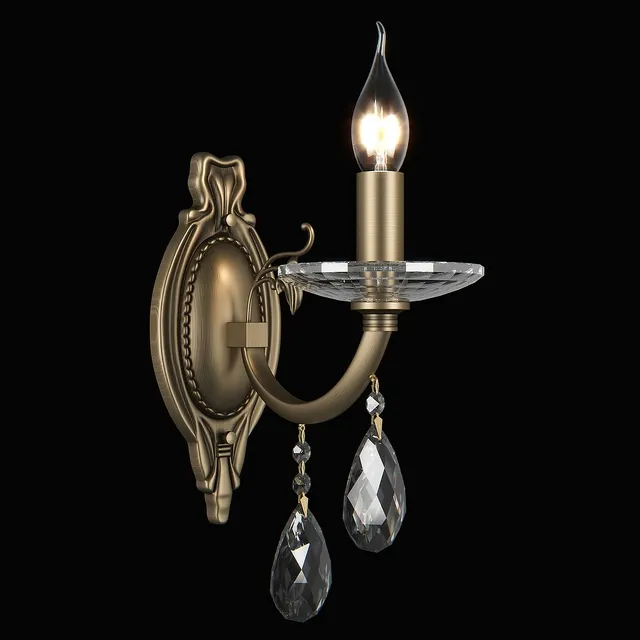 lighting – 69461x Stregaro Osgona 3D Model