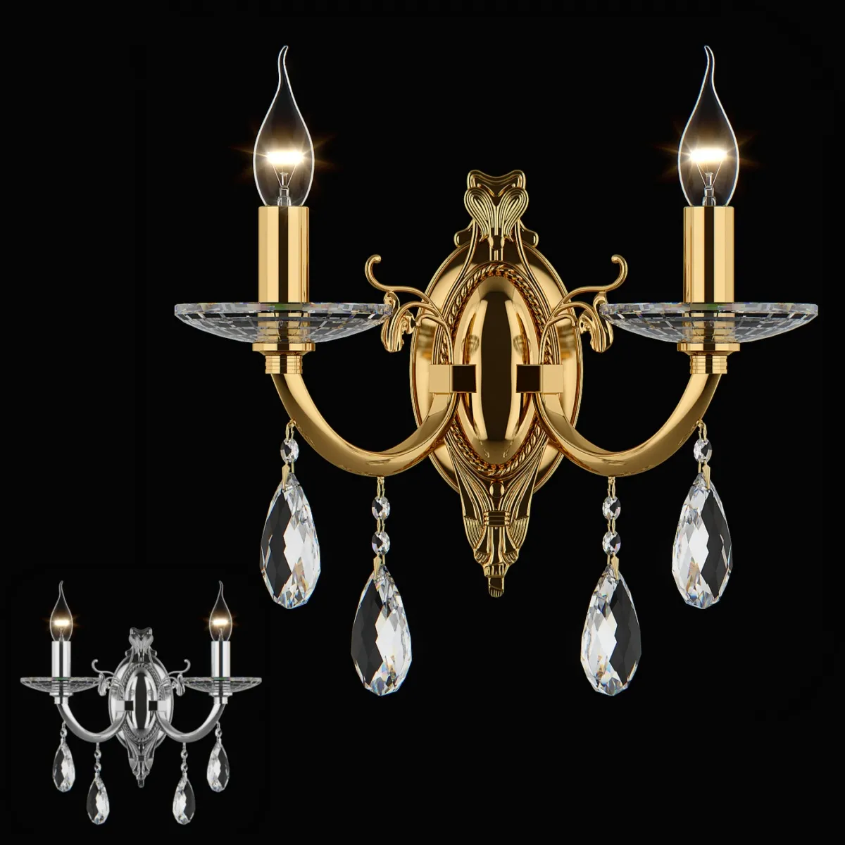 lighting – 69462x_Stregaro_Osgona 3D Model lighting – 69462x_Stregaro_Osgona 3D Model