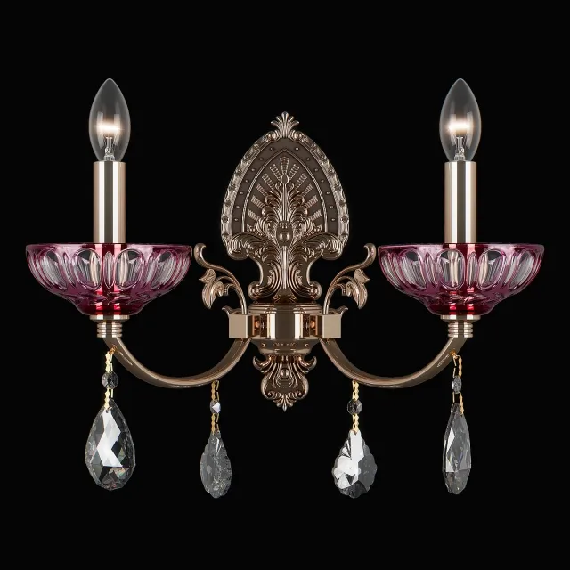 lighting – 717622_Bogemia_Osgona 3D Model lighting – 717622_Bogemia_Osgona 3D Model