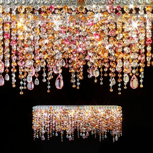 lighting – 764984_58501a208ff28 luxurious chandelier 3D Model lighting – 764984_58501a208ff28 luxurious chandelier 3D Model