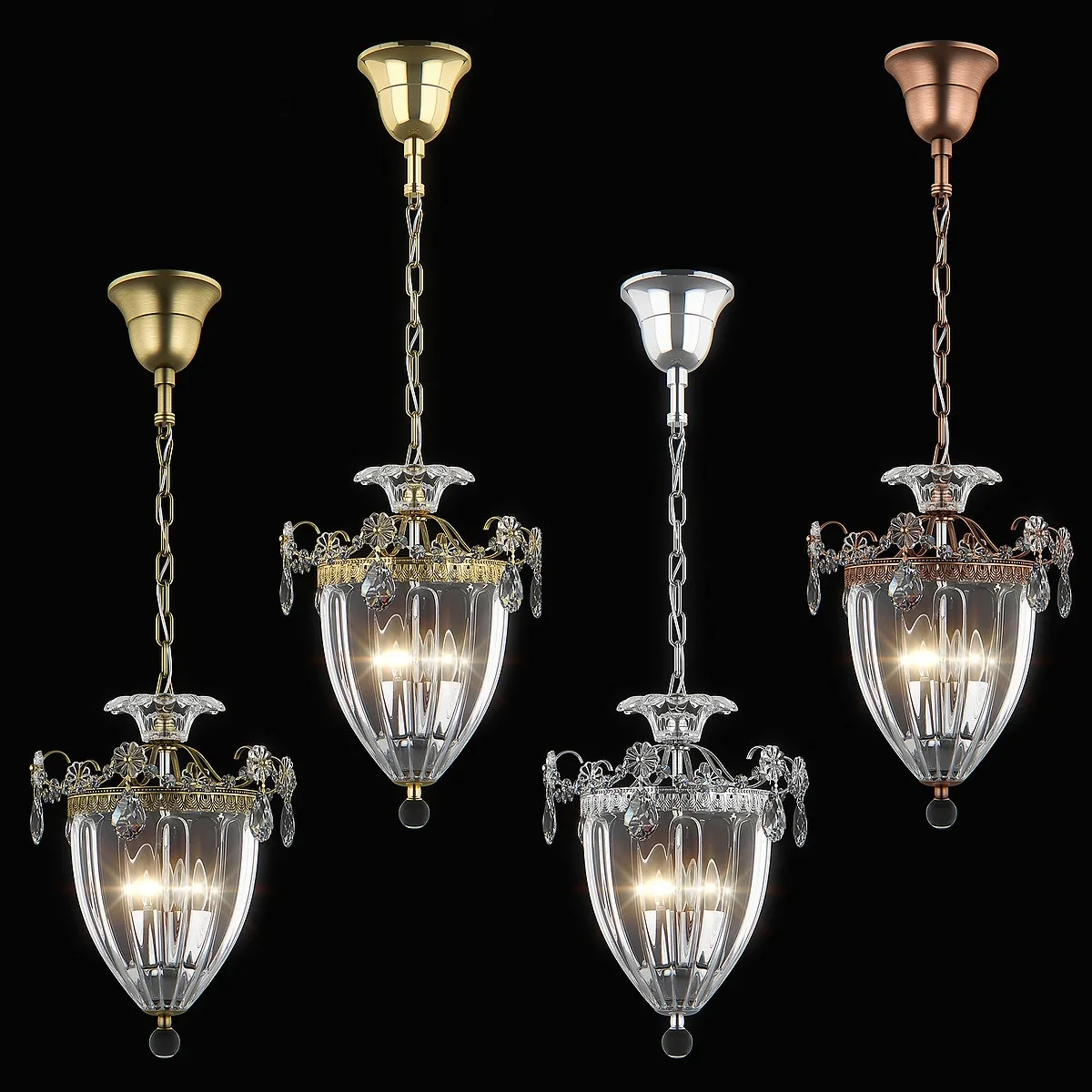 lighting – 79003x_SHON_Osgona 3D Model lighting – 79003x_SHON_Osgona 3D Model