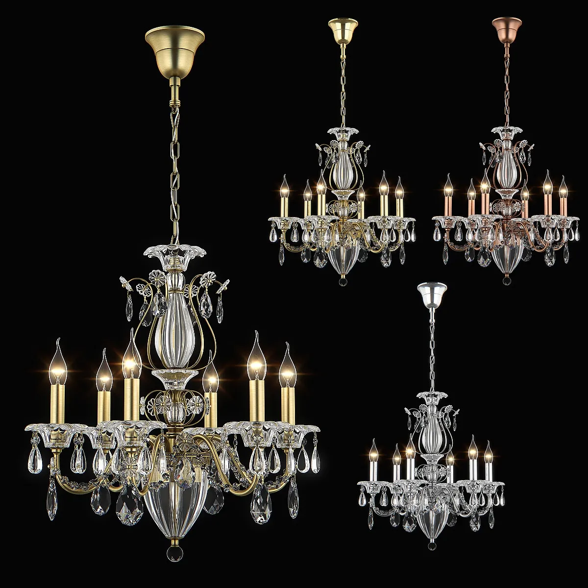 lighting – 79006x_SHON_Osgona 3D Model lighting – 79006x_SHON_Osgona 3D Model