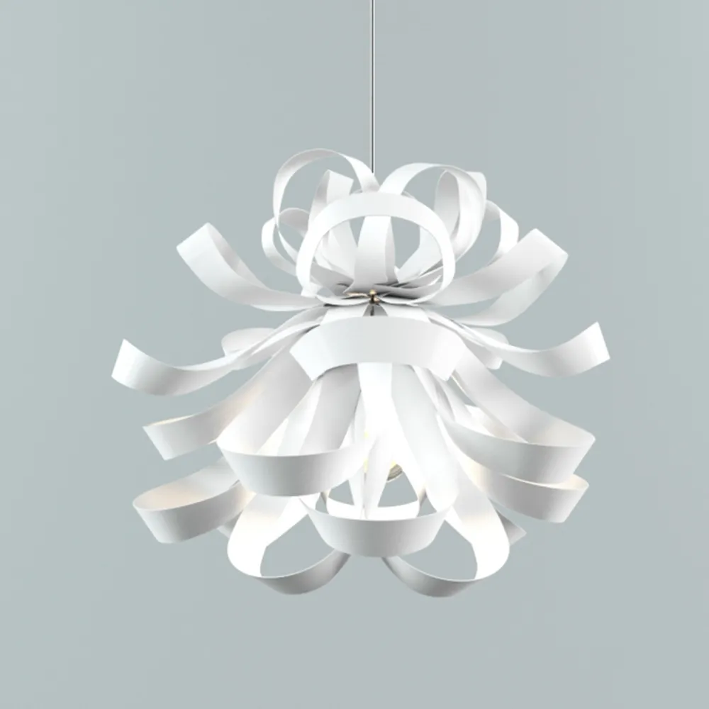 lighting – 7Gods Lighting 3D Model