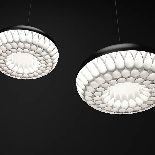 lighting – Aeon Rocket Lightyears 3D Model