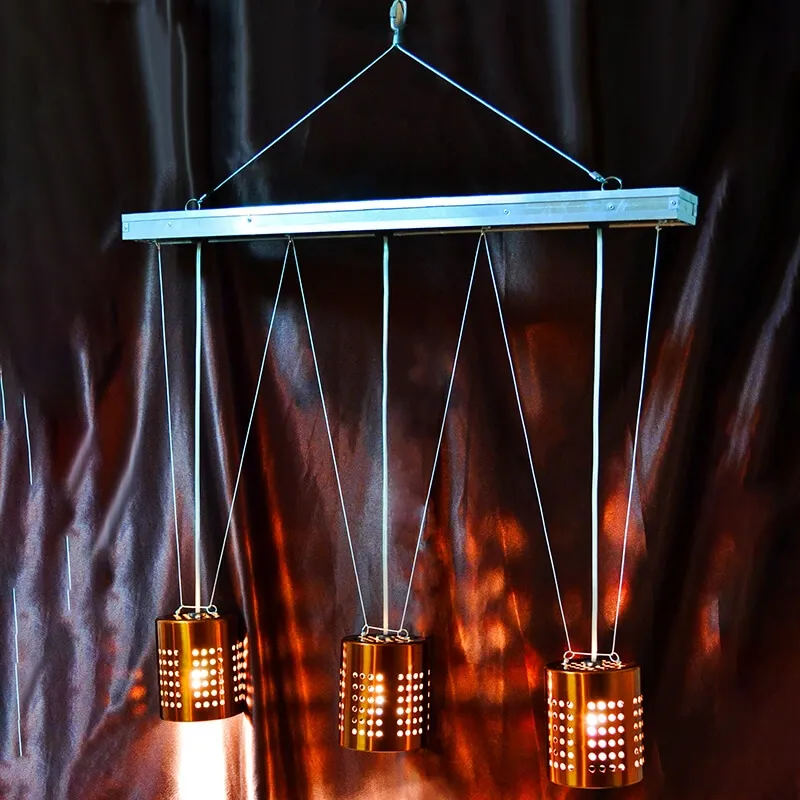 lighting – Airfoil 3L light in an aerodynamic style 3D Model lighting – Airfoil 3L light in an aerodynamic style 3D Model