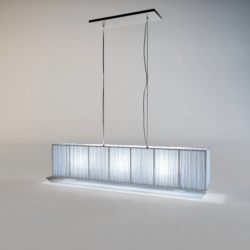 lighting – Alt Lucialternative 3D Model lighting – Alt Lucialternative 3D Model