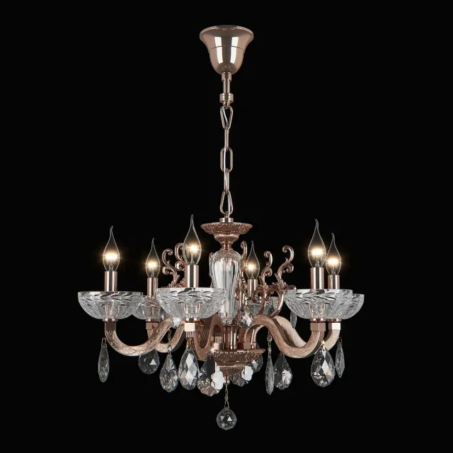 lighting – Anita FR5012PL Ceiling Lamp 3D Model lighting – Anita FR5012PL Ceiling Lamp 3D Model