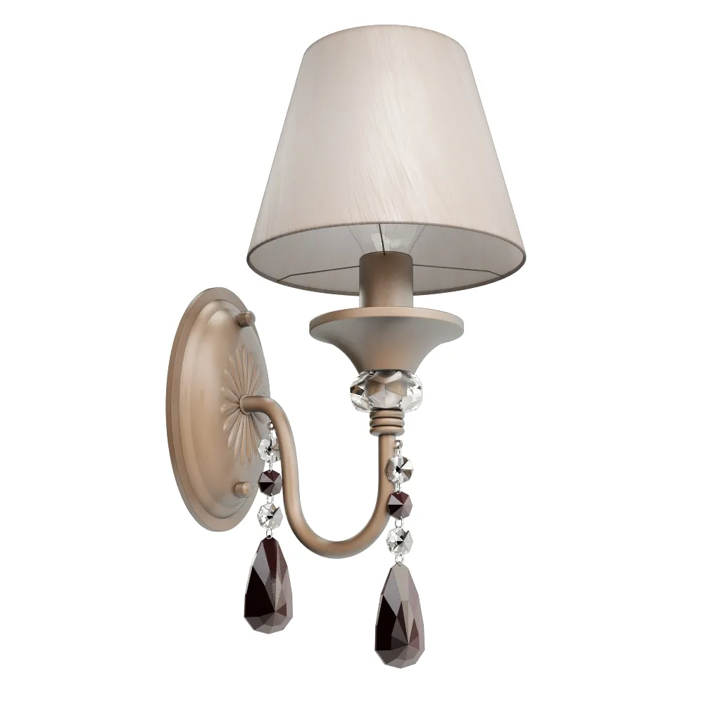 lighting – ARB MW-LIGHT FEDERIKA02 – 379026201 3D Model