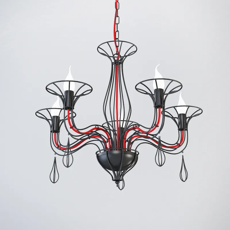 lighting – Artelamp Artefact 3D Model lighting – Artelamp Artefact 3D Model