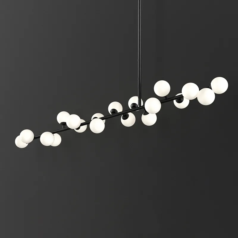 lighting – Atelier Areti Mimosa 3D Model lighting – Atelier Areti Mimosa 3D Model