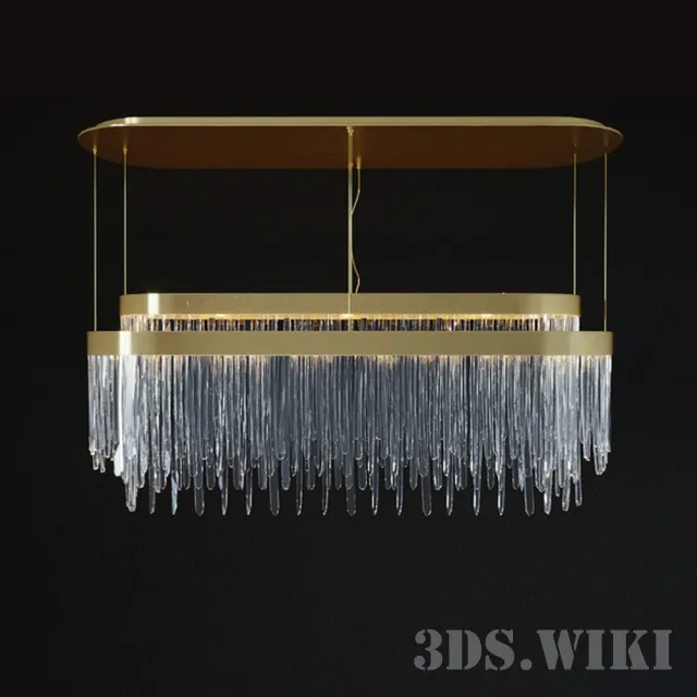 lighting – BABEL SNOOKER 3D Model lighting – BABEL SNOOKER 3D Model