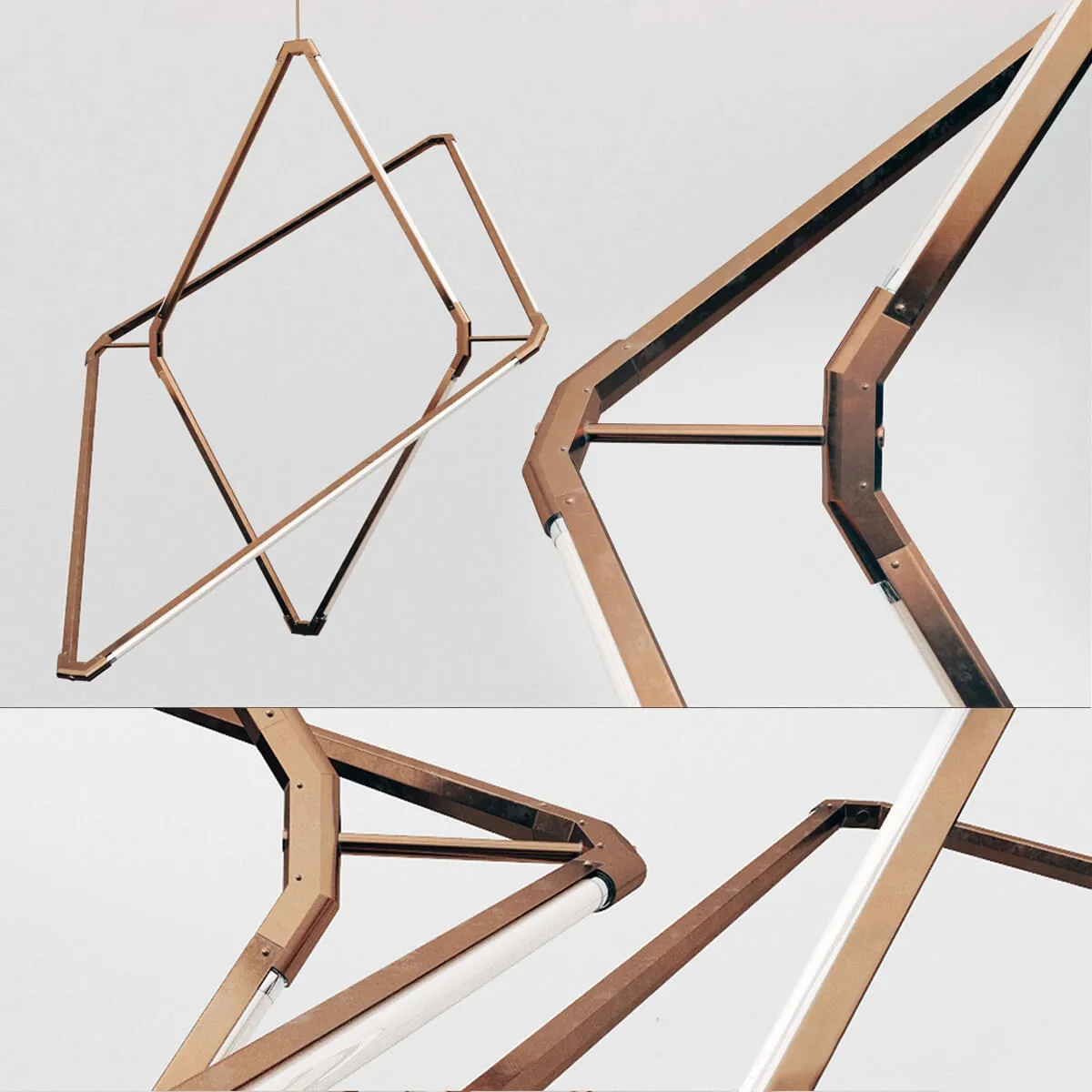 lighting – Be brittain Zelda Orbits 2 потолочный светильник 3D Model lighting – Be brittain Zelda Orbits 2 потолочный светильник 3D Model