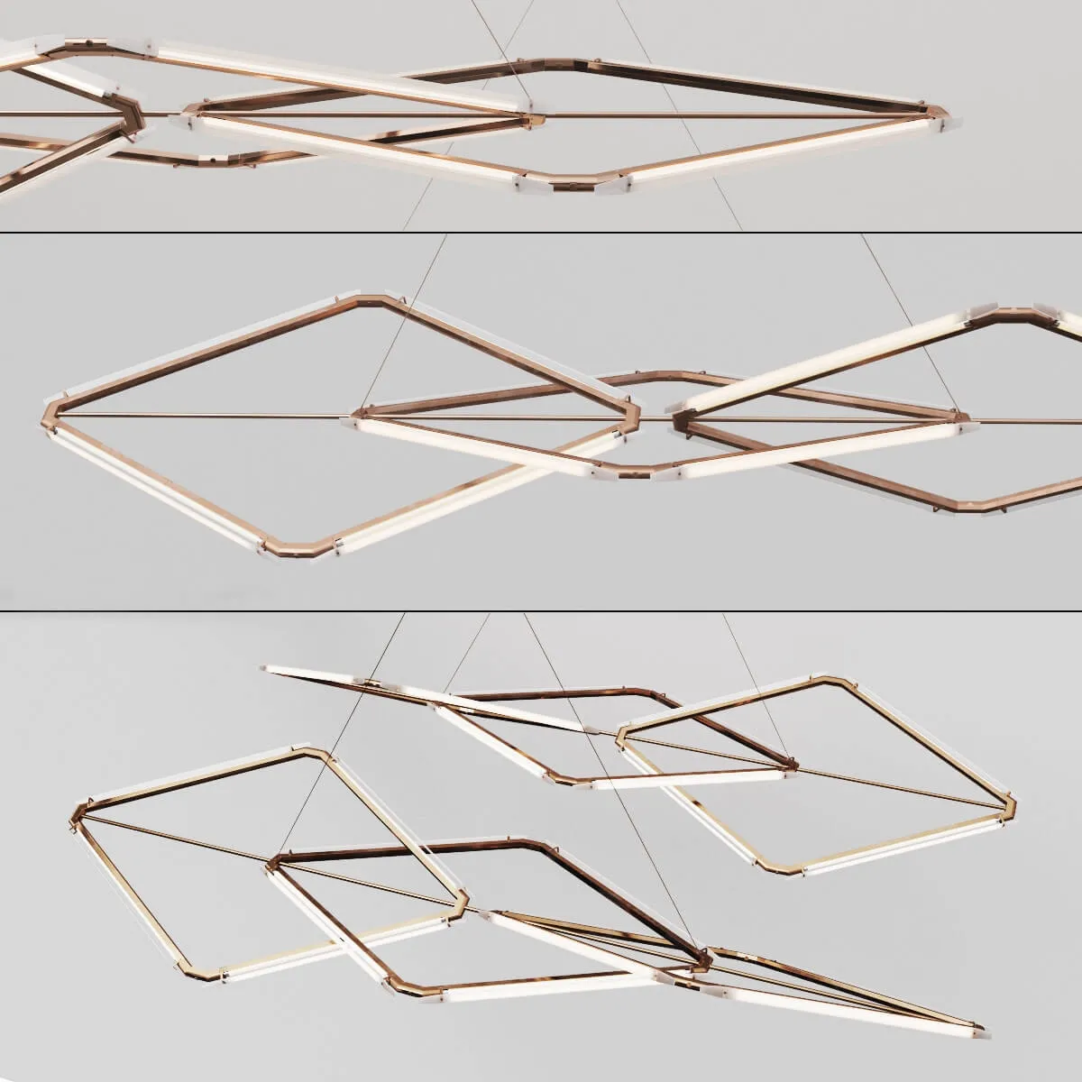 lighting – Bec brittain Zelda Links ceiling light 3D Model lighting – Bec brittain Zelda Links ceiling light 3D Model