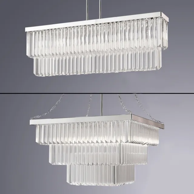 lighting – Bella Figura 2 pendant lamp 3D Model lighting – Bella Figura 2 pendant lamp 3D Model