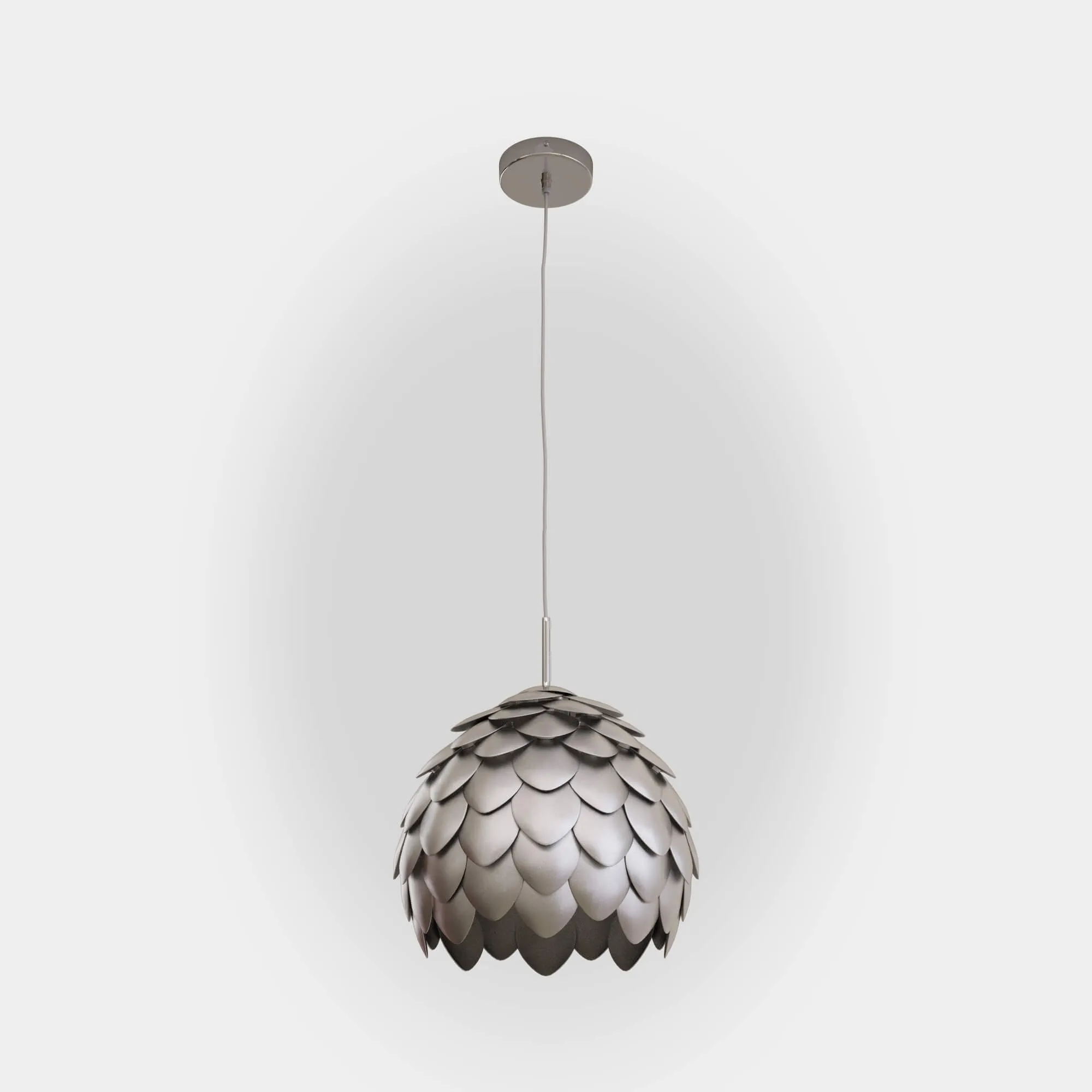 lighting – Bogate’s 3041 Cedro Pendant light 3D Model lighting – Bogate’s 3041 Cedro Pendant light 3D Model