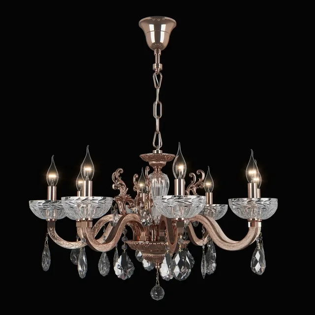 lighting – Bogemia Osgona 3D Model lighting – Bogemia Osgona 3D Model