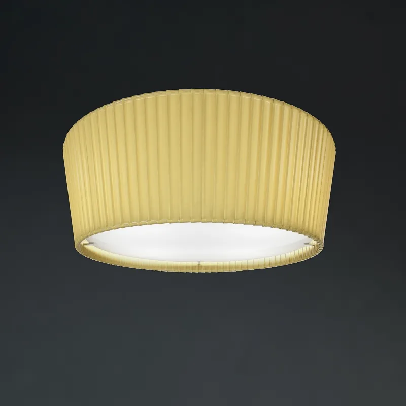 lighting – Bover Plafonet 01 3D Model lighting – Bover Plafonet 01 3D Model