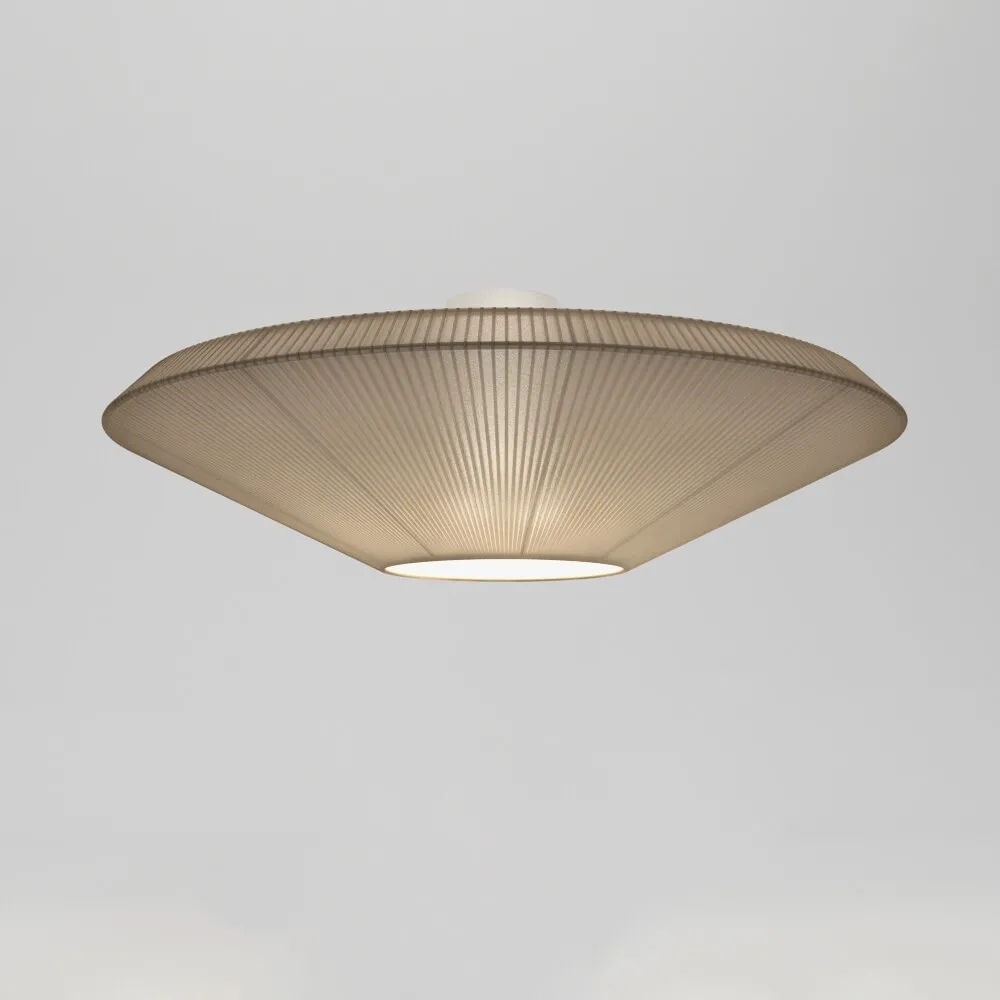 lighting – Bover Siam 3D Model lighting – Bover Siam 3D Model