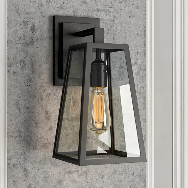 lighting – Bra Loft Industrial Ortogonal 3D Model lighting – Bra Loft Industrial Ortogonal 3D Model