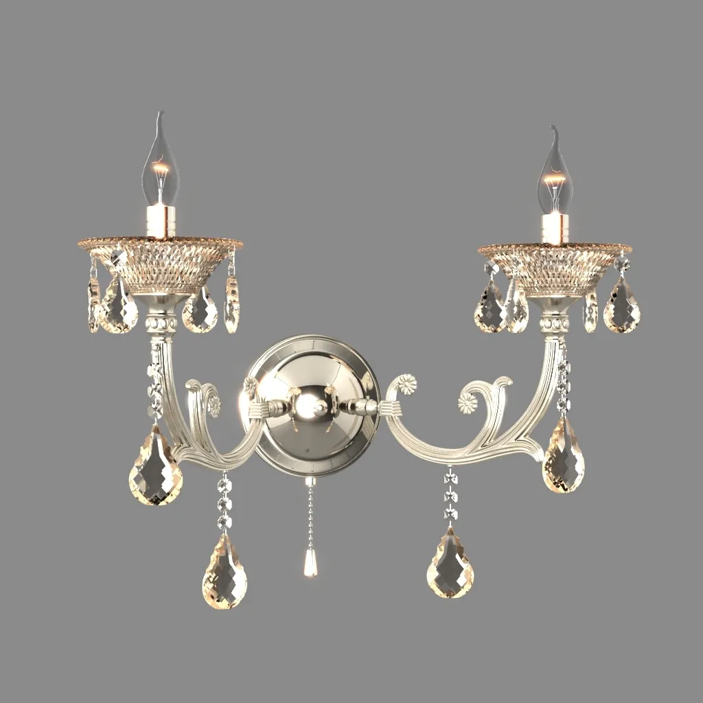 lighting – Bra with crystal Bogate 39;s 2782 Strots 3D Model lighting – Bra with crystal Bogate 39;s 2782 Strots 3D Model