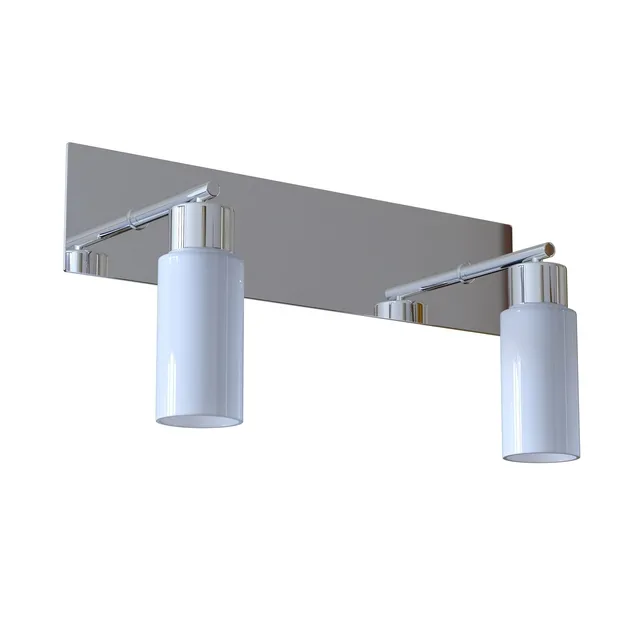 lighting – Britop Aquatic 5003028 3D Model