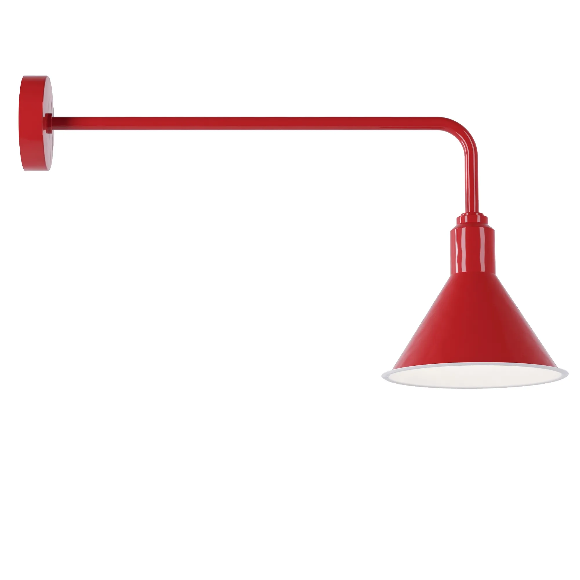 lighting – Buco bra art. 4982 from Pikartligts 3D Model lighting – Buco bra art. 4982 from Pikartligts 3D Model