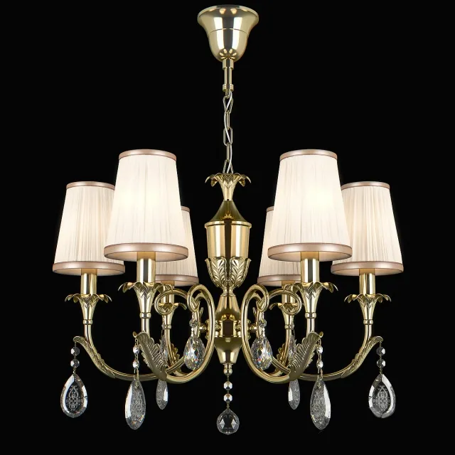 lighting – Cappa Osgona 3D Model lighting – Cappa Osgona 3D Model