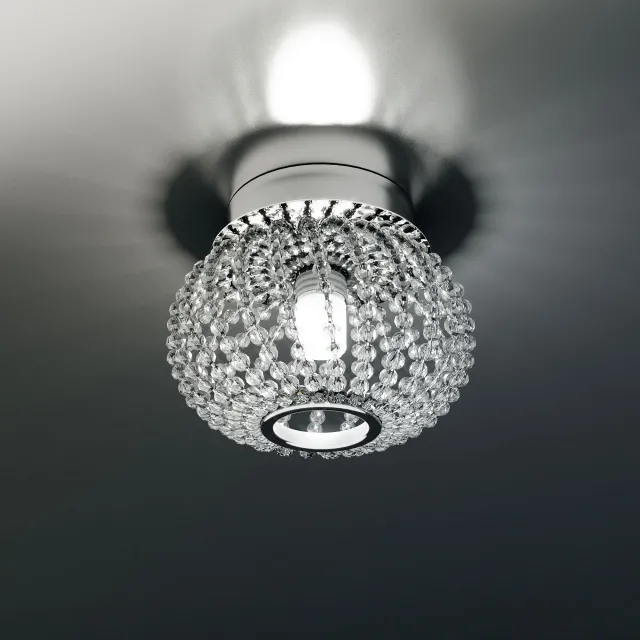 lighting – Ceiling Kolarz 0256.11.5.KpT 3D Model