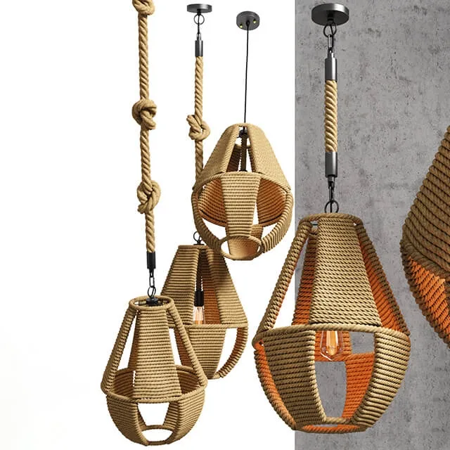 lighting – Ceiling lamp 807294_58728e640f277 3D Model lighting – Ceiling lamp 807294_58728e640f277 3D Model