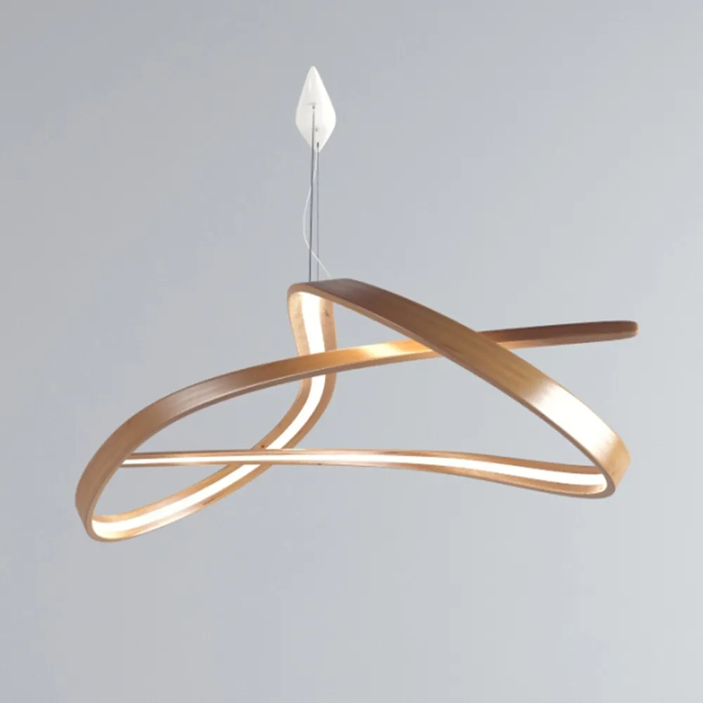 lighting – Ceiling lamp Brazo-L 3D Model