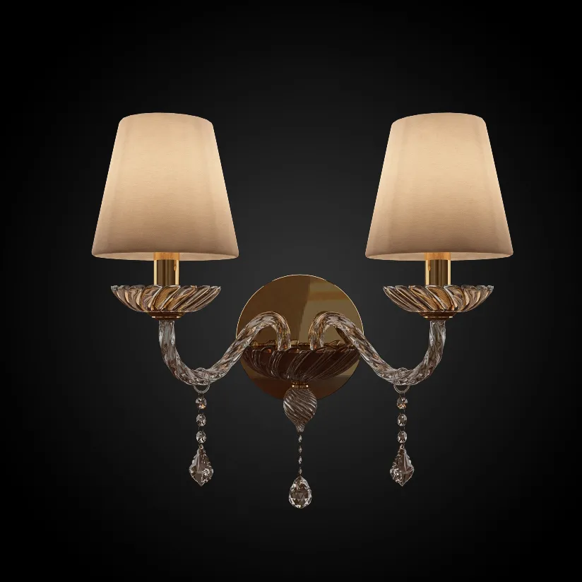 lighting – Ceiling lamp C 0230_123 3D Model lighting – Ceiling lamp C 0230_123 3D Model