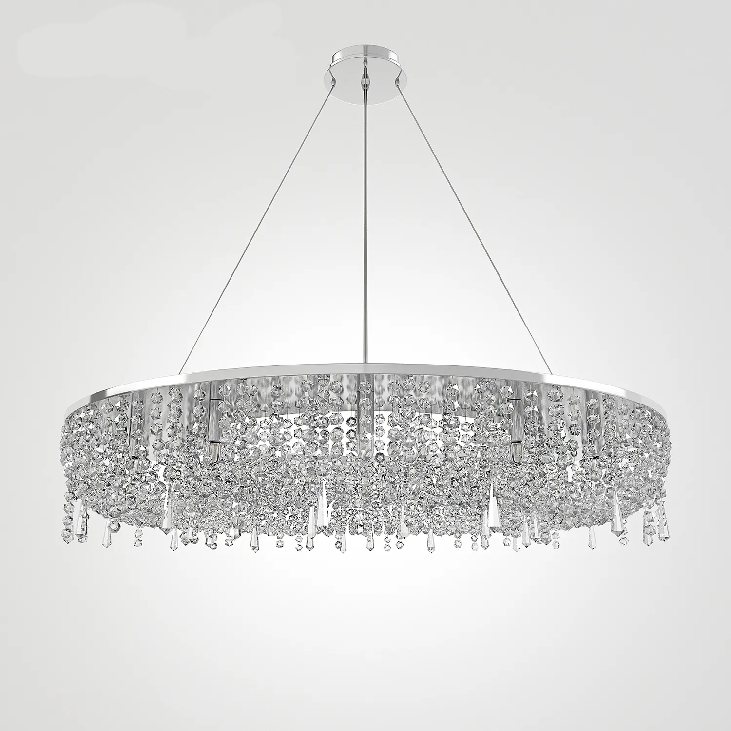 lighting – Ceiling lamp C110230_12 3D Model lighting – Ceiling lamp C110230_12 3D Model