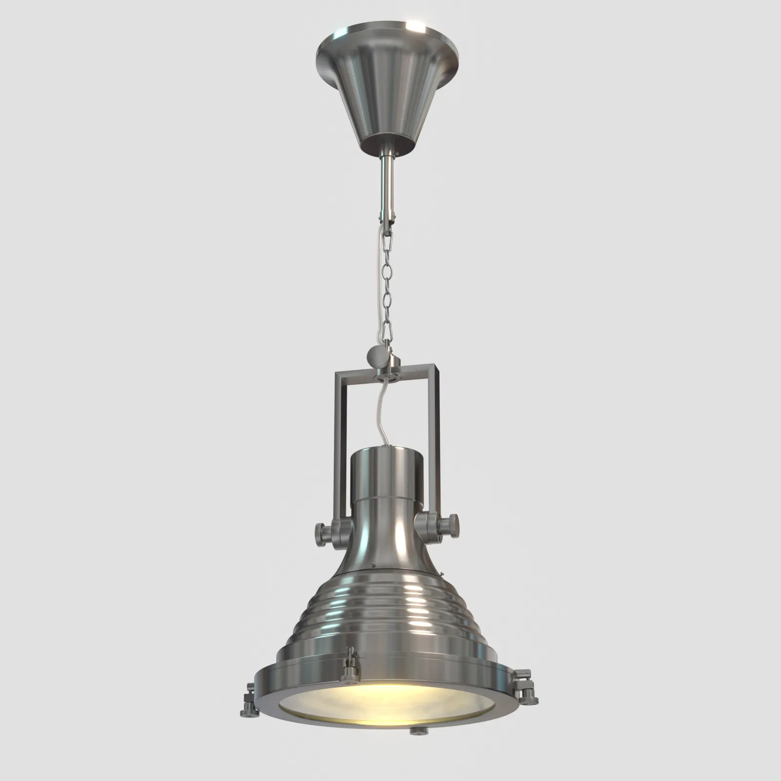 lighting – Ceiling lamp Gear 5 3D Model lighting – Ceiling lamp Gear 5 3D Model
