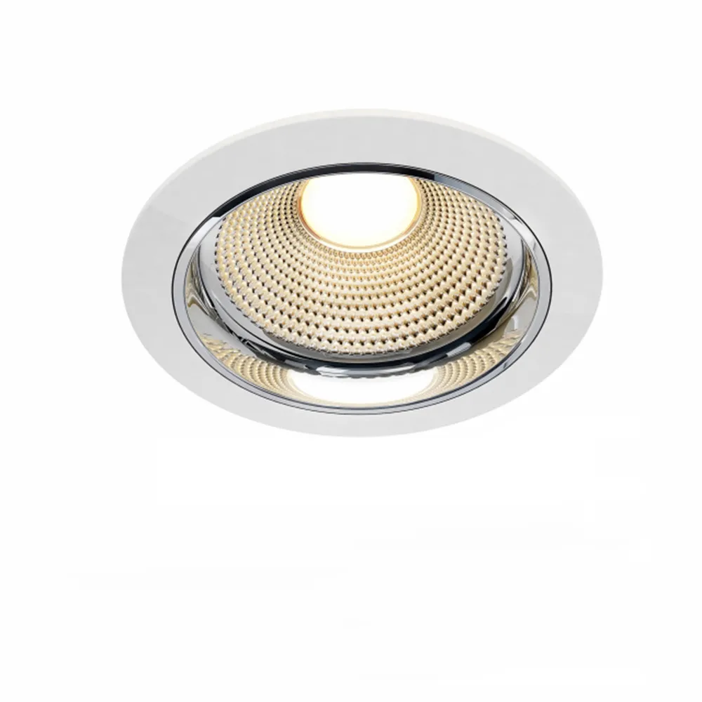 lighting – Ceiling lamp SLV 162441 3D Model