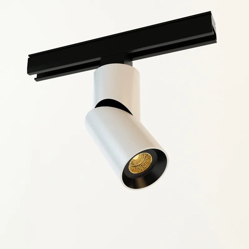 lighting – Centrsvet T 180 TR 3D Model lighting – Centrsvet T 180 TR 3D Model