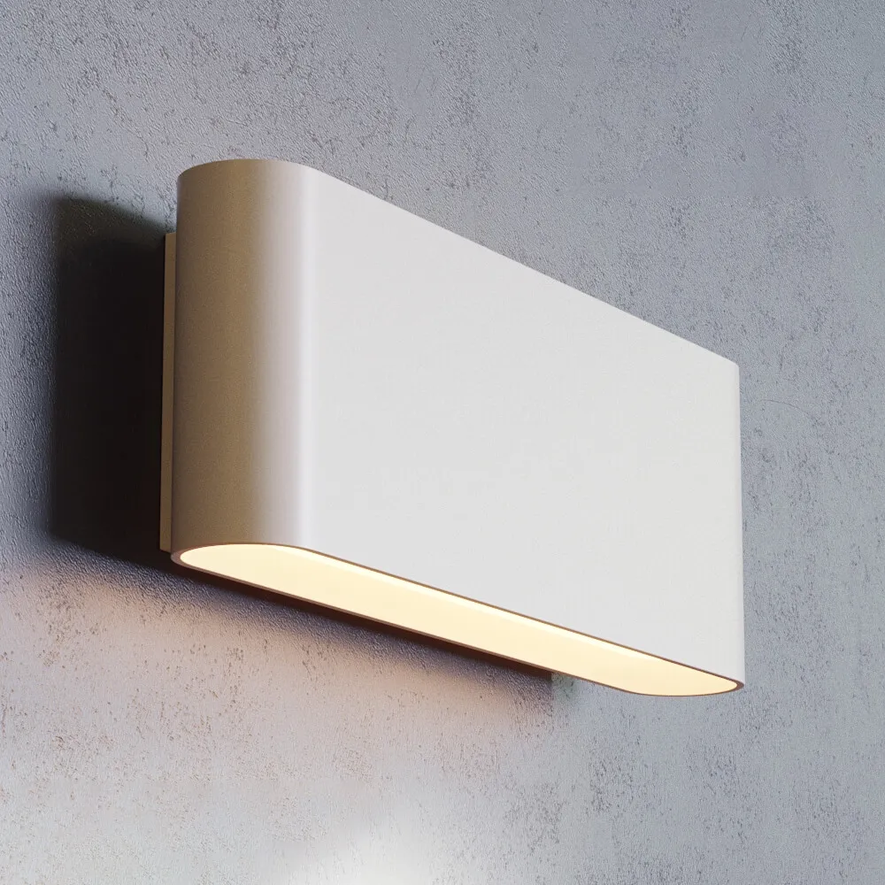 lighting – CENTRSVET WALL 3D Model lighting – CENTRSVET WALL 3D Model