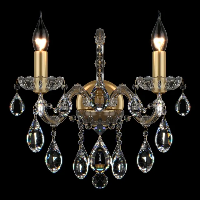 lighting – CHAMPA_Osgon_775623 3D Model lighting – CHAMPA_Osgon_775623 3D Model