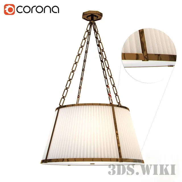 lighting – Chandelier Free Lamp 3D Model lighting – Chandelier Free Lamp 3D Model